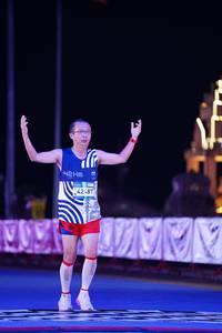 BIB: 
                            <button type="button" onclick="openModal(24102447)" class="btn btn-primary btn-sm float-right btn-popup" data-toggle="modal" data-target=".modal-high-quality">
                        <i class="fas fa-shopping-cart"></i> Add to Cart
                    </button>
                                            <button type="button" onclick="isThisMe(24102447, true)" class="btn btn-success btn-sm float-right btn-popup btn-isme hidden" data-toggle="tooltip" data-placement="bottom" title="นี่คือรูปของคุณใช่ไหม คลิกที่นี่เพื่อเอาเข้าอัลบั้ม">
                        <i class="fas fa-plus"></i> Add to album
                    </button>
                    <button type="button" onclick="isThisMe(24102447, false)" class="btn btn-warning btn-sm float-right btn-popup btn-isnotme hidden">
                        <i class="fas fa-ban"></i> Remove from album
                    </button>